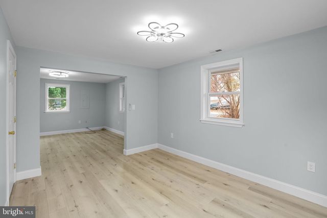 2636 HADDAWAY, Sparrows Point, MD 21219