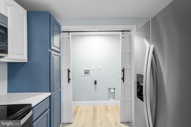 2636 HADDAWAY, Sparrows Point, MD 21219