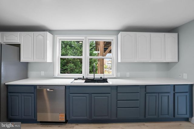 2636 HADDAWAY, Sparrows Point, MD 21219