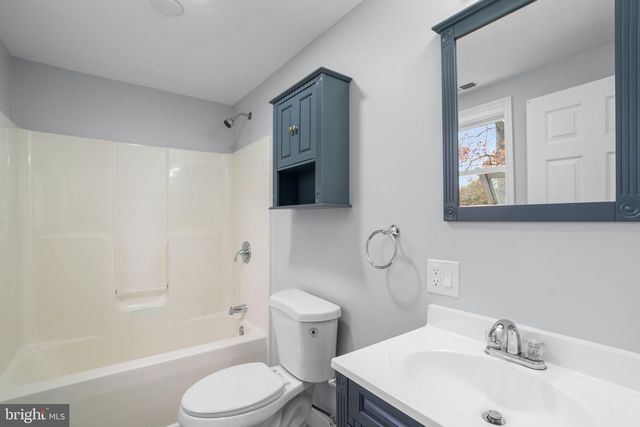 2636 HADDAWAY, Sparrows Point, MD 21219