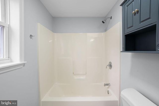 2636 HADDAWAY, Sparrows Point, MD 21219