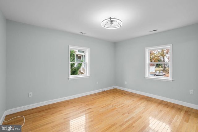 2636 HADDAWAY, Sparrows Point, MD 21219