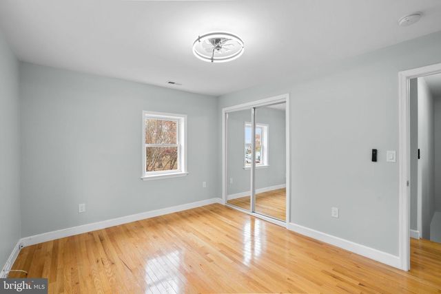 2636 HADDAWAY, Sparrows Point, MD 21219