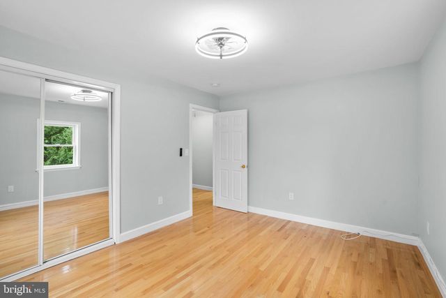 2636 HADDAWAY, Sparrows Point, MD 21219