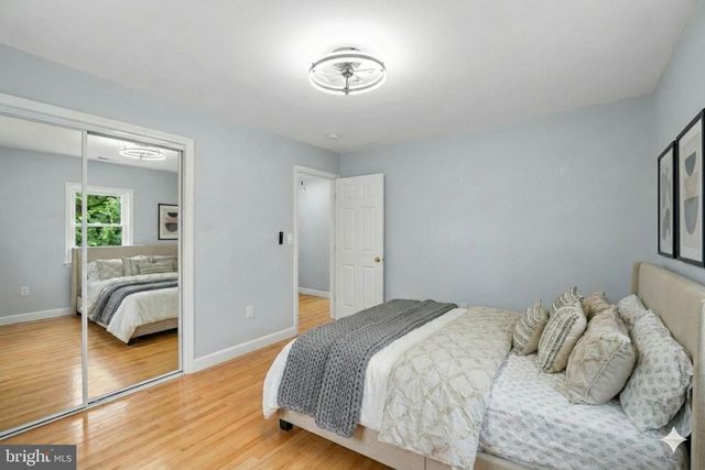 2636 HADDAWAY, Sparrows Point, MD 21219