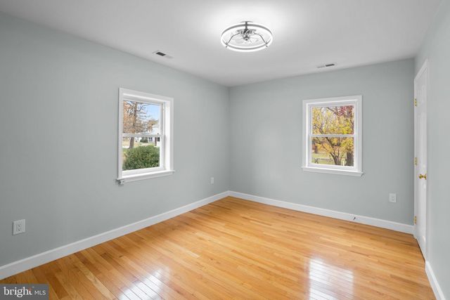 2636 HADDAWAY, Sparrows Point, MD 21219