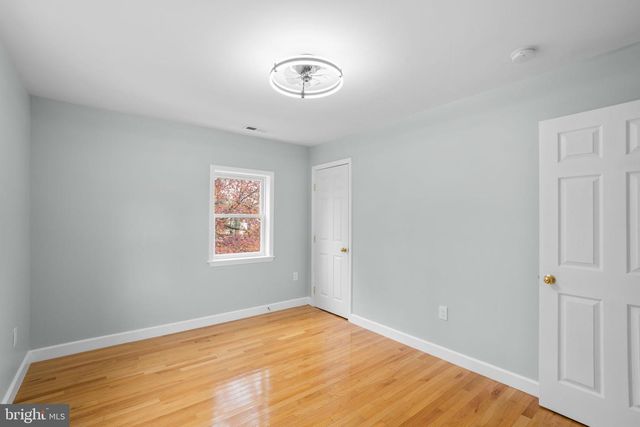 2636 HADDAWAY, Sparrows Point, MD 21219