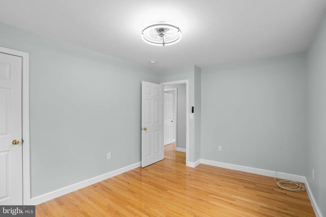 2636 HADDAWAY, Sparrows Point, MD 21219