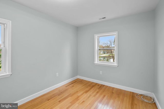 2636 HADDAWAY, Sparrows Point, MD 21219