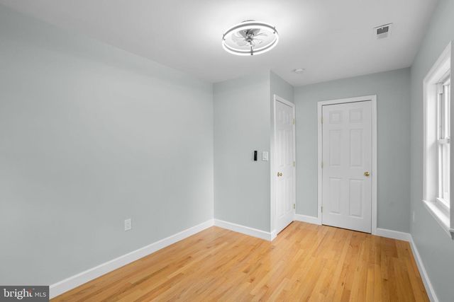 2636 HADDAWAY, Sparrows Point, MD 21219