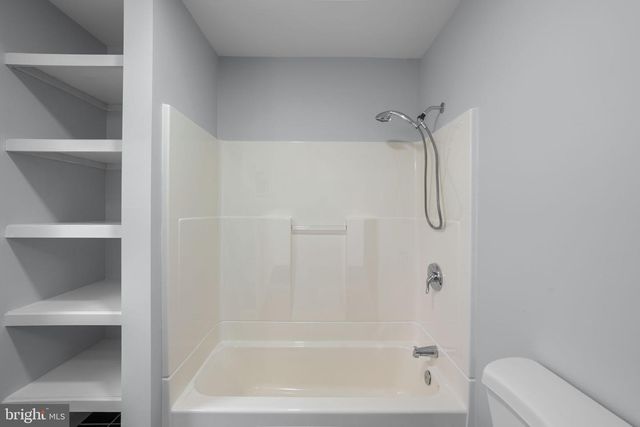 2636 HADDAWAY, Sparrows Point, MD 21219