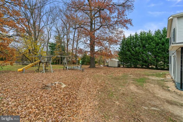 2636 HADDAWAY, Sparrows Point, MD 21219