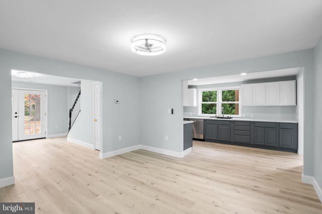 2636 HADDAWAY, Sparrows Point, MD 21219