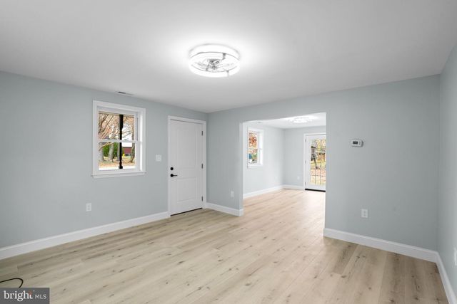 2636 HADDAWAY, Sparrows Point, MD 21219