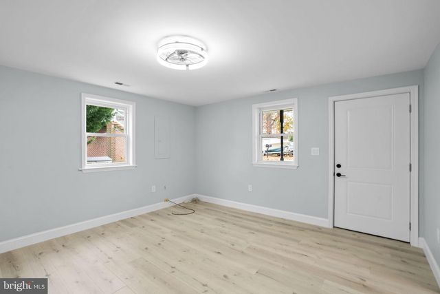 2636 HADDAWAY, Sparrows Point, MD 21219