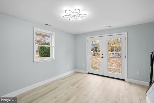 2636 HADDAWAY, Sparrows Point, MD 21219