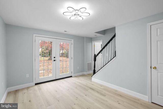 2636 HADDAWAY, Sparrows Point, MD 21219