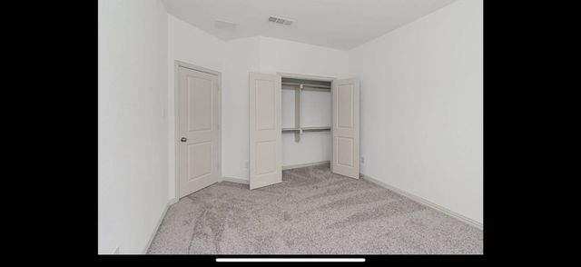 13198 Teton Street, Frisco, TX 75035