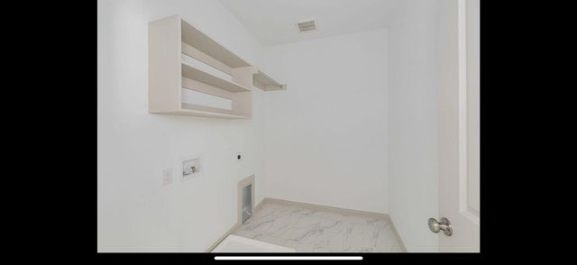 13198 Teton Street, Frisco, TX 75035