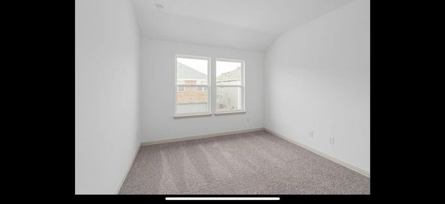 13198 Teton Street, Frisco, TX 75035