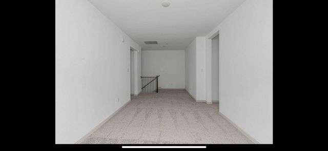 13198 Teton Street, Frisco, TX 75035