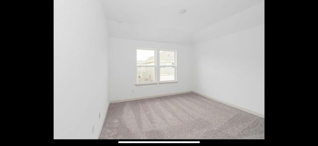 13198 Teton Street, Frisco, TX 75035