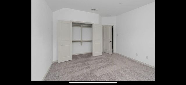 13198 Teton Street, Frisco, TX 75035