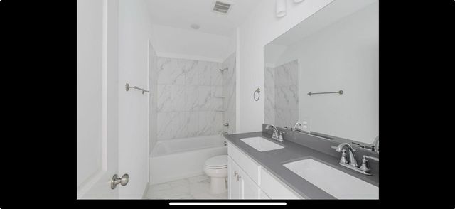 13198 Teton Street, Frisco, TX 75035