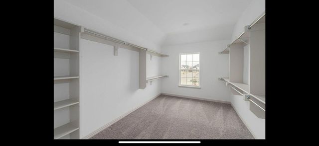 13198 Teton Street, Frisco, TX 75035