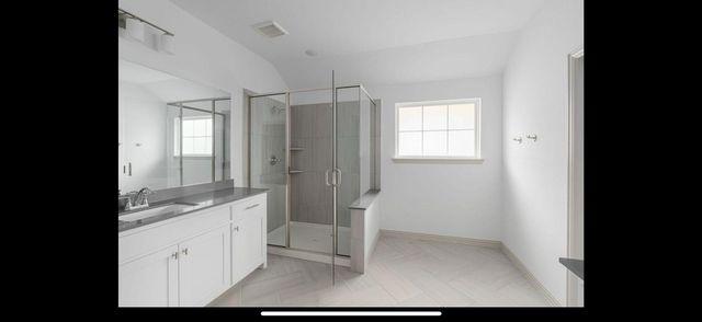 13198 Teton Street, Frisco, TX 75035