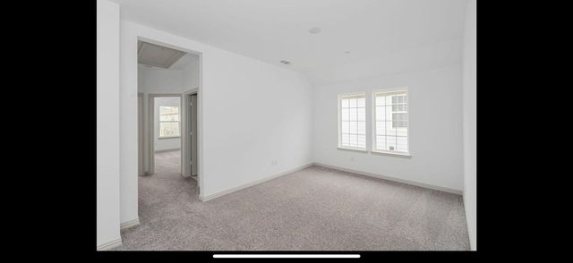 13198 Teton Street, Frisco, TX 75035