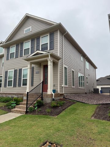 13198 Teton Street, Frisco, TX 75035