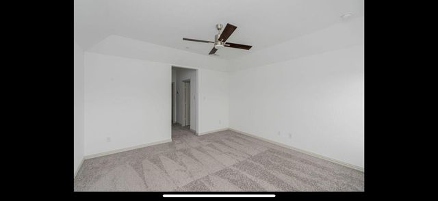 13198 Teton Street, Frisco, TX 75035