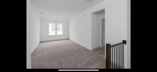 13198 Teton Street, Frisco, TX 75035