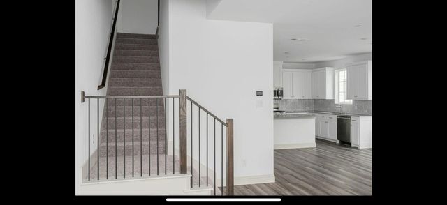 13198 Teton Street, Frisco, TX 75035