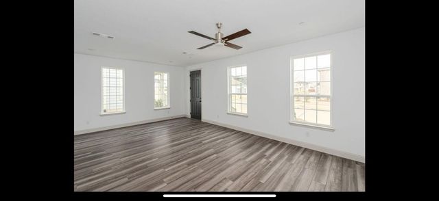 13198 Teton Street, Frisco, TX 75035