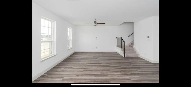 13198 Teton Street, Frisco, TX 75035