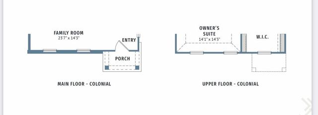 13198 Teton Street, Frisco, TX 75035