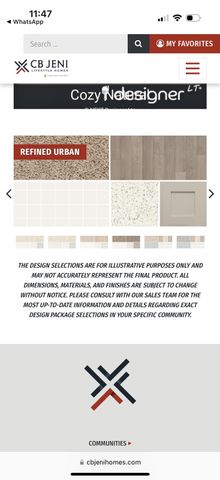 13198 Teton Street, Frisco, TX 75035