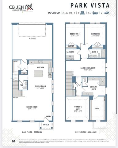 13198 Teton Street, Frisco, TX 75035