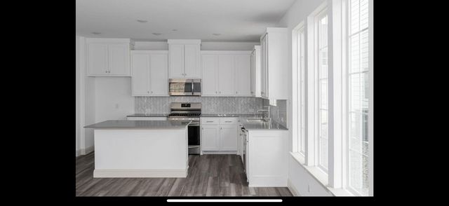 13198 Teton Street, Frisco, TX 75035