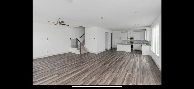 13198 Teton Street, Frisco, TX 75035