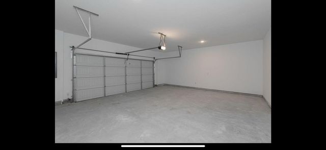 13198 Teton Street, Frisco, TX 75035