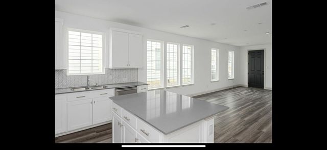 13198 Teton Street, Frisco, TX 75035