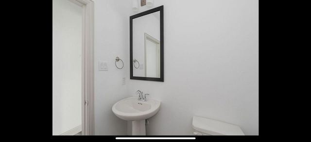 13198 Teton Street, Frisco, TX 75035