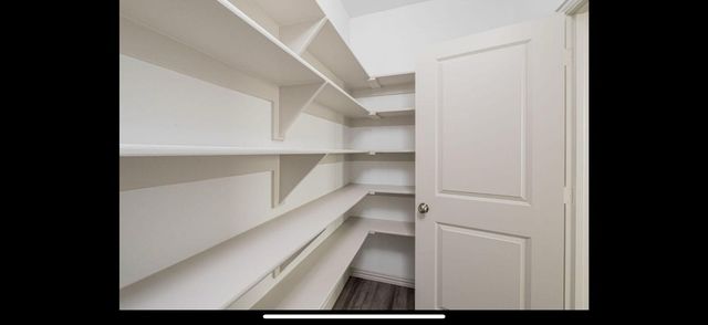 13198 Teton Street, Frisco, TX 75035