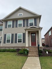 13198 Teton Street, Frisco, TX 75035