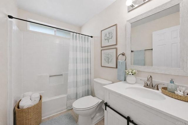 647 Via Costa Rica, Vista, CA 92081