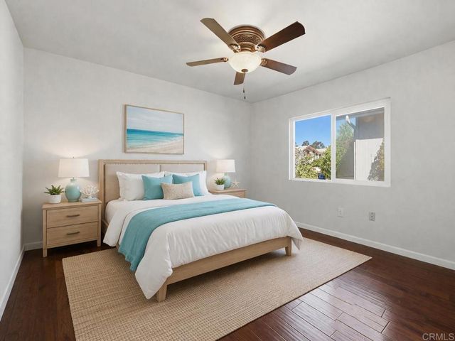647 Via Costa Rica, Vista, CA 92081