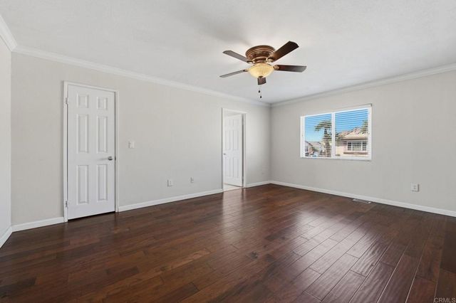 647 Via Costa Rica, Vista, CA 92081